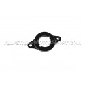 Adaptateurs de bobines 2.0 TFSI Alpha Competition pour 1.8T 20V