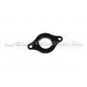 Adaptador de bobinas 2.0 TFSI Alpha Competition para 1.8T 20V