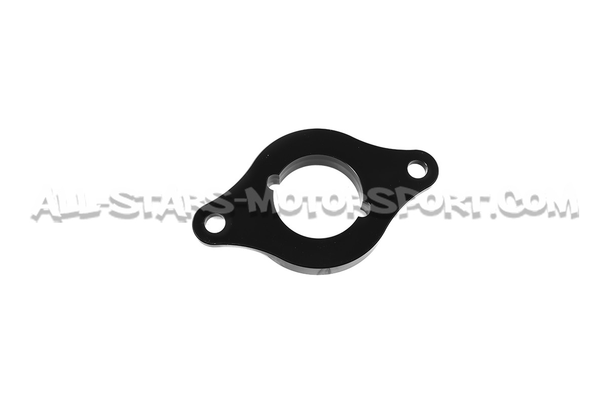 Adaptateurs de bobines 2.0 TFSI Alpha Competition pour 1.8T 20V