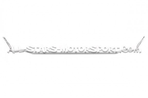 Ford Focus 2 ST 225 Whiteline Adjustable rear Anti-Roll Bar
