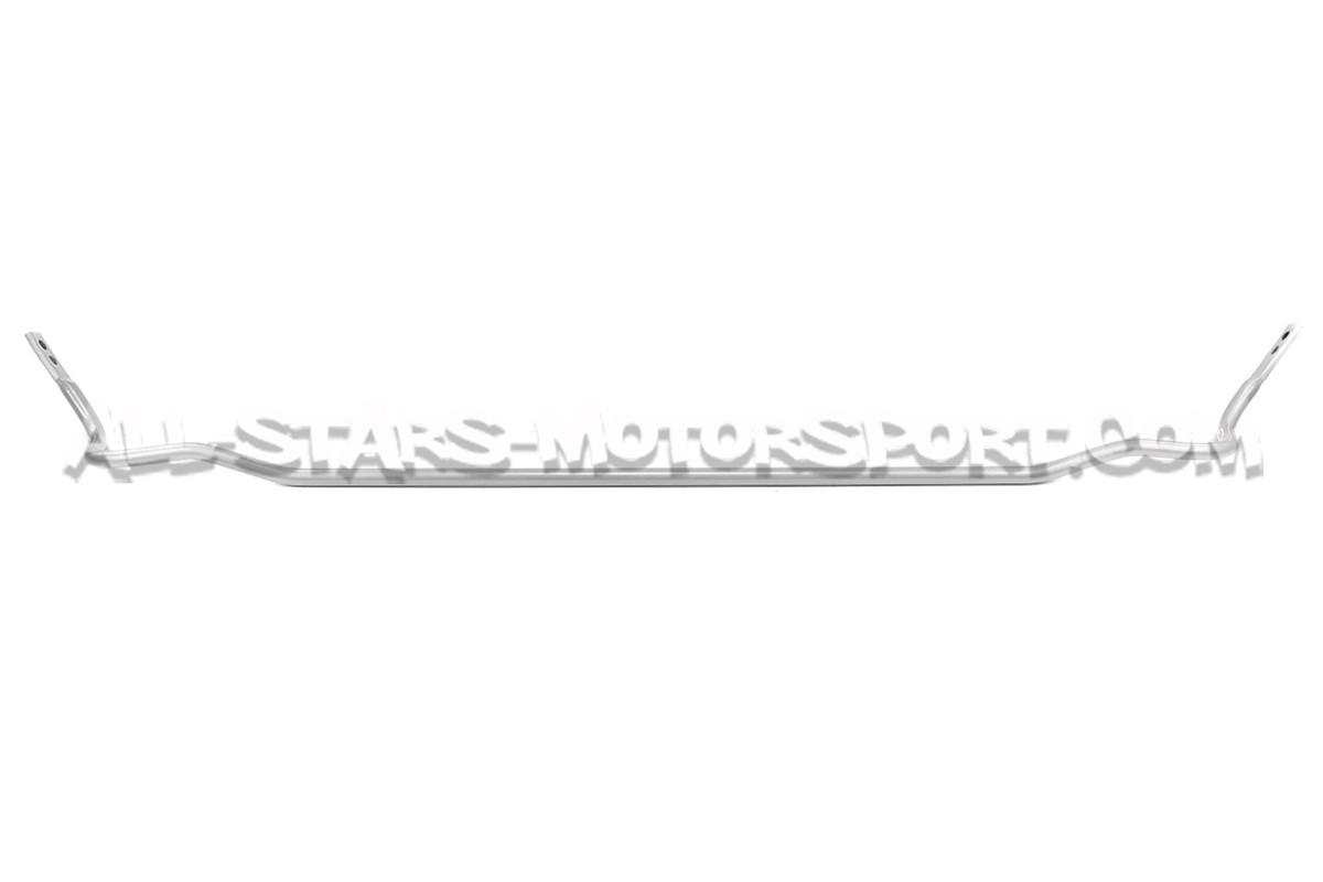 Barre anti roulis arriere reglable Whiteline pour Kia Stinger GT