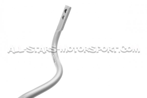 Ford Focus 2 ST 225 Whiteline Adjustable rear Anti-Roll Bar