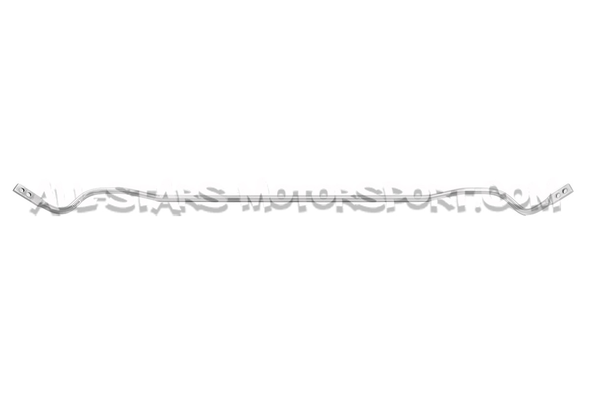 Barre anti roulis arriere reglable Whiteline pour Kia Stinger GT