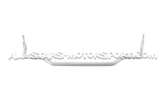 Barre anti roulis avant reglable Whiteline pour Kia Stinger GT