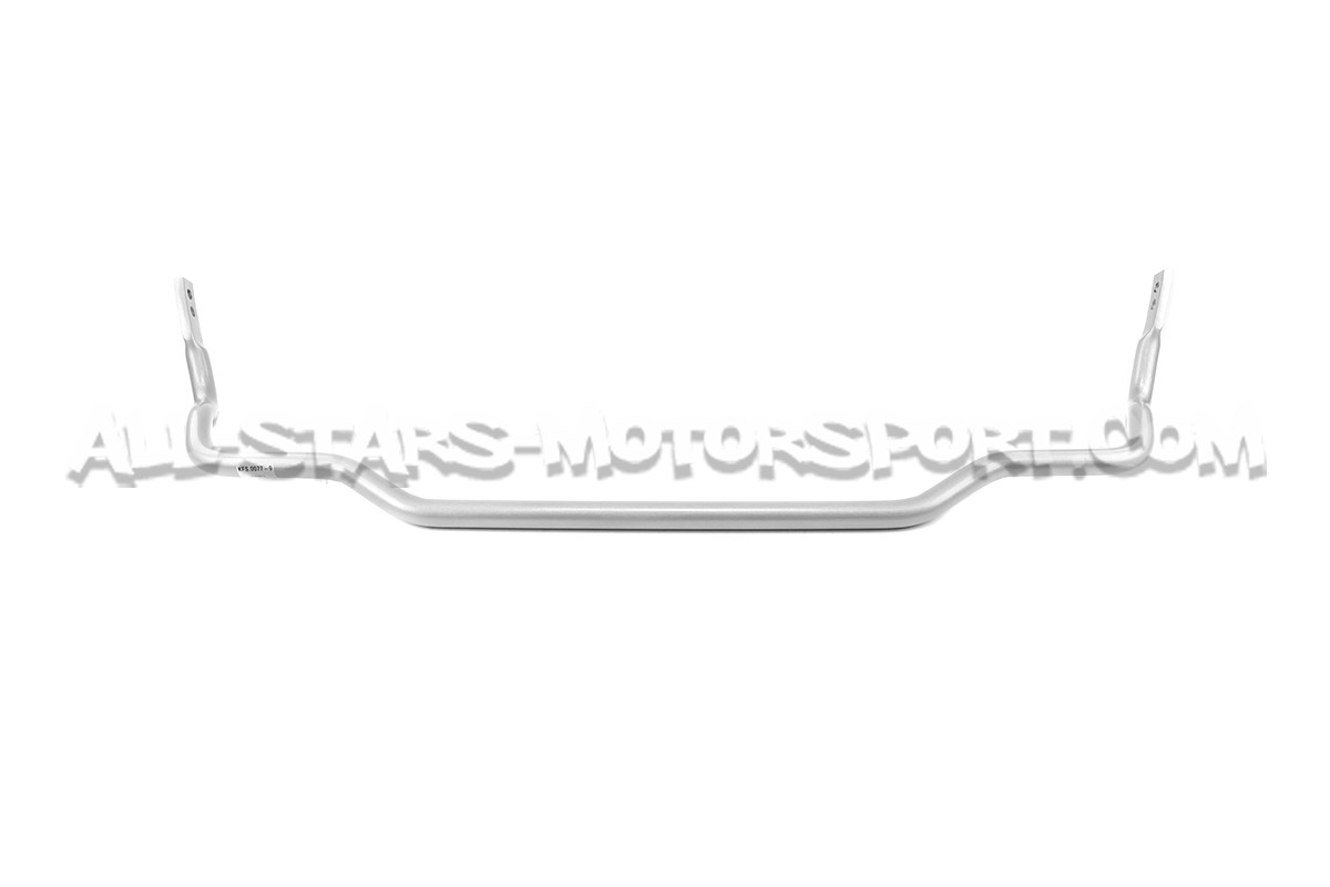 Barra estabilizadora delantera Whiteline para Hyundai I30 N