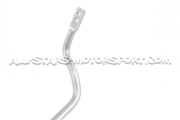 Barra estabilizadora delantera Whiteline para Hyundai I30 N