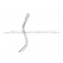 Barre anti roulis avant reglable Whiteline pour Kia Stinger GT