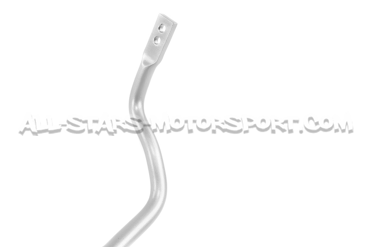 Barra estabilizadora delantera Whiteline para Hyundai I30 N