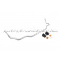 Barra estabilizadora delantera Whiteline para Hyundai I30 N