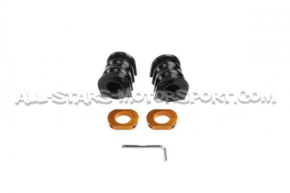 Barra estabilizadora delantera Whiteline para Hyundai I30 N
