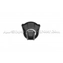 Whiteline Lower Mount Torque Insert for S3 8V / TT MK3 / Golf 7 / Leon 3