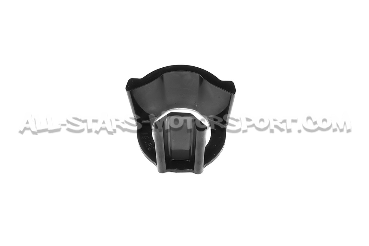 Inserto de soporte inferior Whiteline para S3 8V / TT MK3 / Golf 7 / Leon 3
