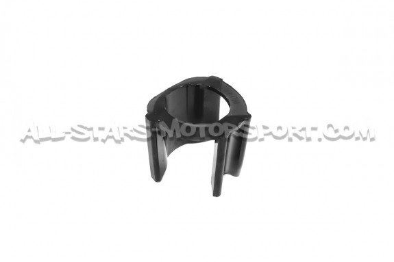 Insert de silent bloc inferieur Whiteline pour Civic Type R FK8