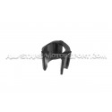 Inserto de soporte inferior Whiteline para S3 8V / TT MK3 / Golf 7 / Leon 3