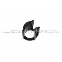 Insert de silent bloc inferieur Whiteline pour Civic Type R FK8