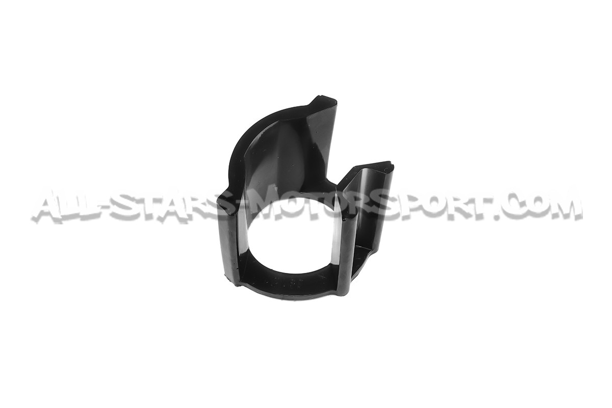 Inserto de soporte inferior Whiteline para S3 8V / TT MK3 / Golf 7 / Leon 3