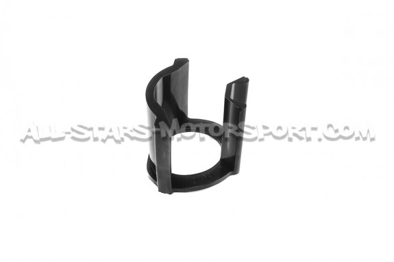 Whiteline Lower Mount Torque Insert for S3 8V / TT MK3 / Golf 7 / Leon 3