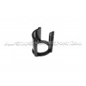 Whiteline Lower Mount Torque Insert for S3 8V / TT MK3 / Golf 7 / Leon 3