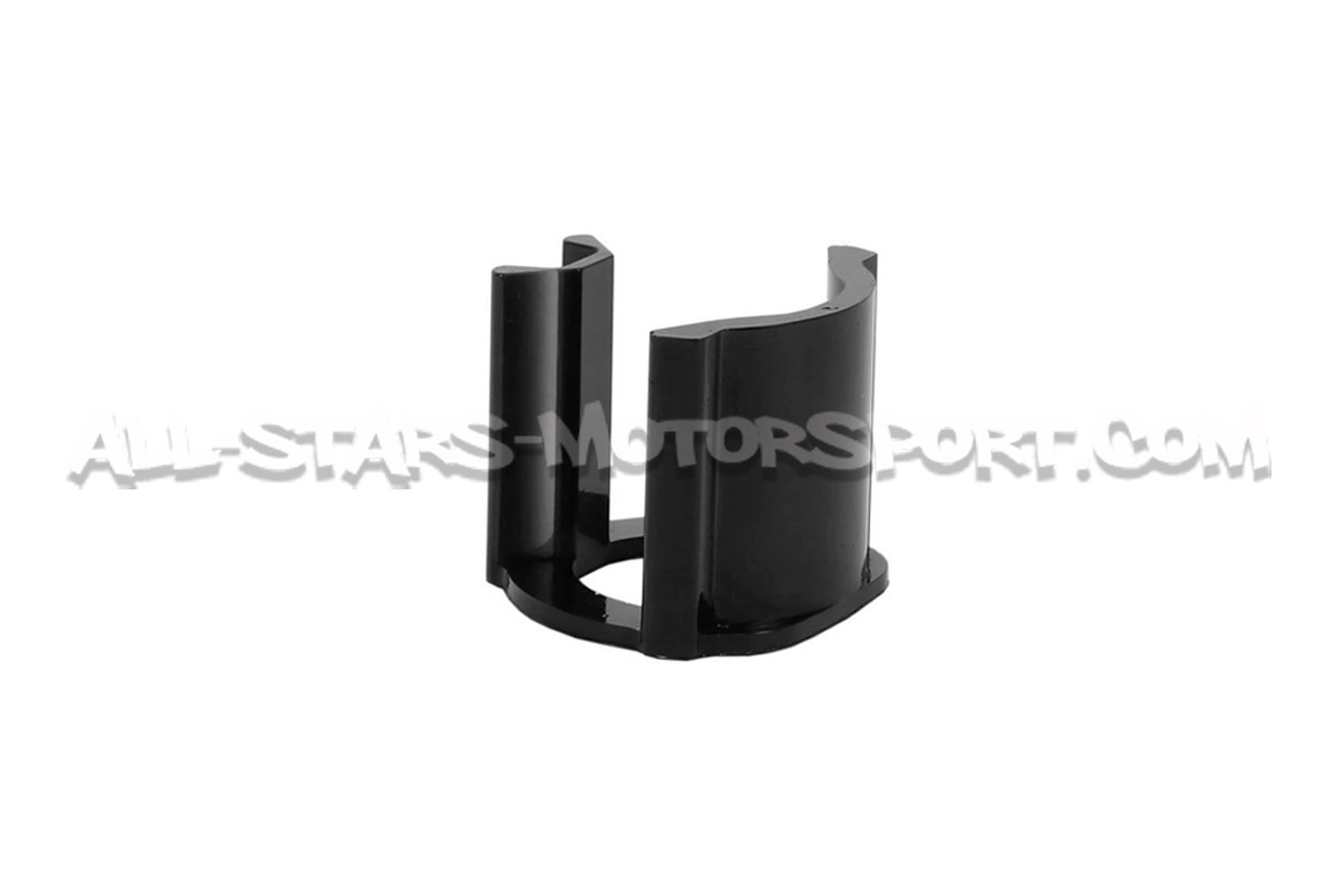 Insert de silent bloc inferieur Whiteline pour Civic Type R FK8