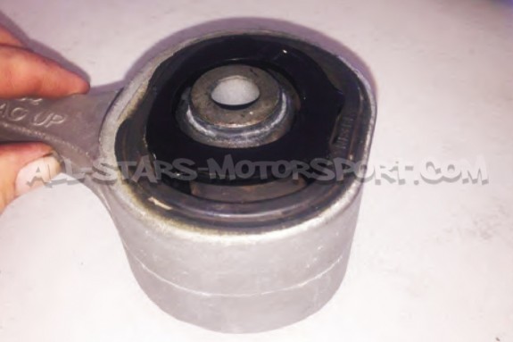 Whiteline Lower Mount Torque Insert for S3 8V / TT MK3 / Golf 7 / Leon 3