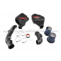 Admission Injen Evo pour BMW M3 F80 / M4 F82
