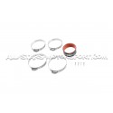 Admission Injen Evo pour BMW M3 F80 / M4 F82