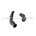 Admision Injen Evo para BMW M3 F80 / M4 F82