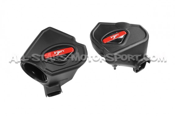 Admision Injen Evo para BMW M3 F80 / M4 F82