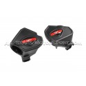 Admision Injen Evo para BMW M3 F80 / M4 F82