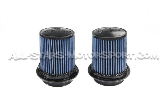 BMW M3 F80 / M4 F82 Injen Evo intake