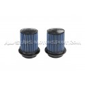 BMW M3 F80 / M4 F82 Injen Evo intake