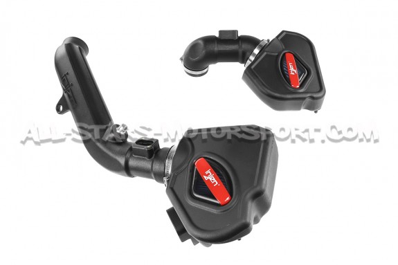 BMW M3 F80 / M4 F82 Injen Evo intake