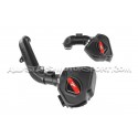 Admision Injen Evo para BMW M3 F80 / M4 F82