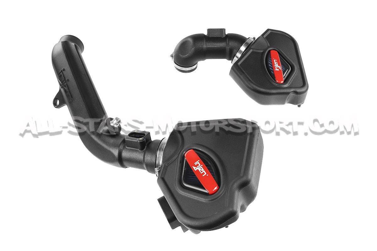 BMW M3 F80 / M4 F82 Injen Evo intake