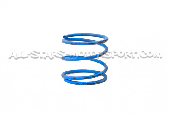 Forge Valve Small Spring Tuning Kit