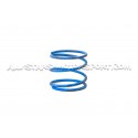 Ressort Small Forge pour Dump Valve