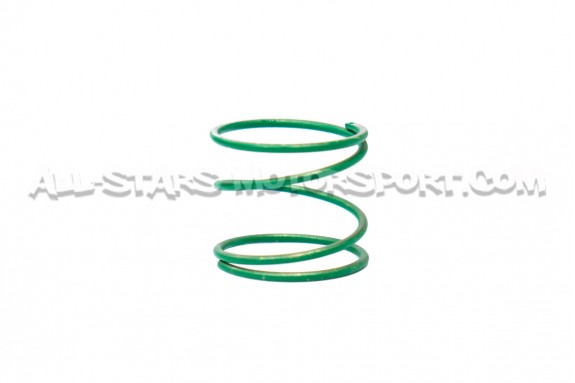 Forge Valve Small Spring Tuning Kit