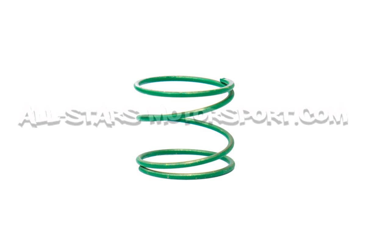 Forge Valve Small Spring Tuning Kit