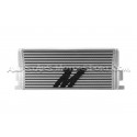 Mishimoto intercooler for BMW 135i / 235i F2x / M2 F87 / 335i / 435i F3x