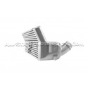 Intercambiador Mishimoto para BMW 135i / 235i F2x / M2 F87 / 335i / 435i F3x