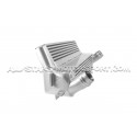 Intercambiador Mishimoto para BMW 135i / 235i F2x / M2 F87 / 335i / 435i F3x
