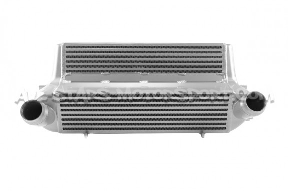 Intercambiador Mishimoto para BMW 135i / 235i F2x / M2 F87 / 335i / 435i F3x