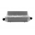 Mishimoto intercooler for BMW 135i / 235i F2x / M2 F87 / 335i / 435i F3x