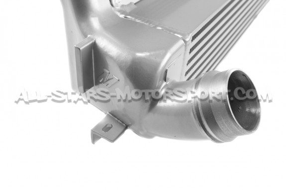 Echangeur Mishimoto pour BMW 135i / 235i F2x / M2 F87 / 335i / 435i F3x