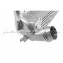 Echangeur Mishimoto pour BMW 135i / 235i F2x / M2 F87 / 335i / 435i F3x