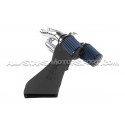 Admision Injen BMW 135i E8x / 335i E9x N54