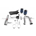 Admision Injen BMW 135i E8x / 335i E9x N54