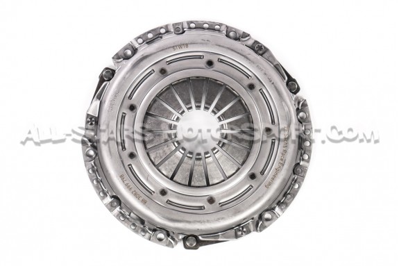 Embrague reforzado 530Nm con volante motor para Golf 7 GTI / Golf 7 R / Octavia 5E