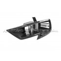 Admision de carbono Eventuri para Audi RS3 8V Facelift