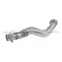 Downpipes Decata Akrapovic pour BMW M2 Comp / M3 F80 / M4 F82